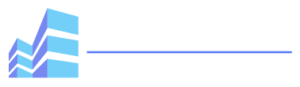 logo-servitek_728 x 90